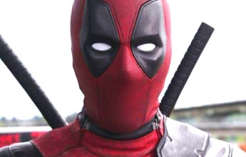 Kevin Feige, presidente da Marvel, confirma Deadpool 3 e diz que o filme fará parte do MCU